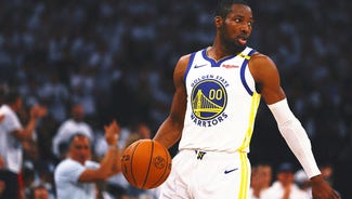 2025 NBA preseason schedule: Dates, times, channels, how to watch